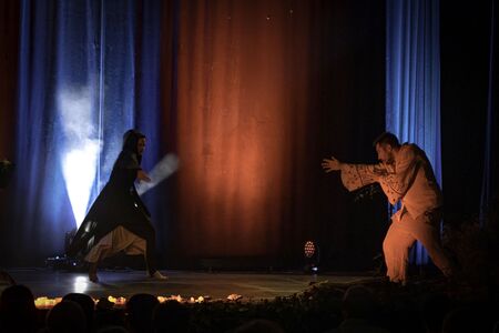 Kresna noč_Noč kot pravljica_Foto Aleš Udovč (45)